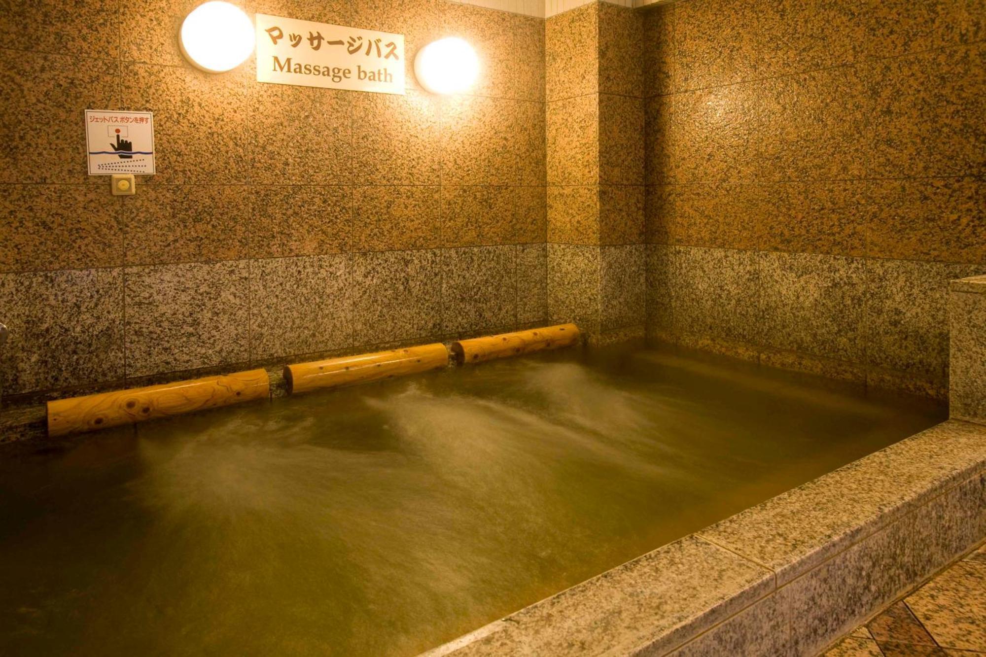 ホテル 富士レークホテル 富士河口湖町