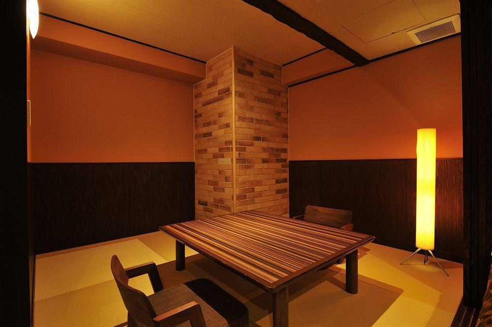 酒店 富士湖酒店
