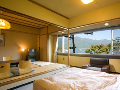富士レークホテル 4*