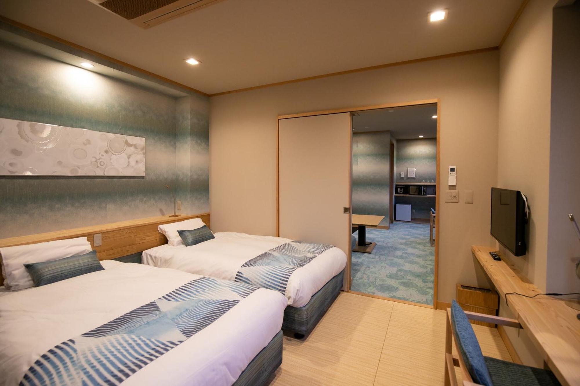 酒店 富士湖酒店 富士河口湖